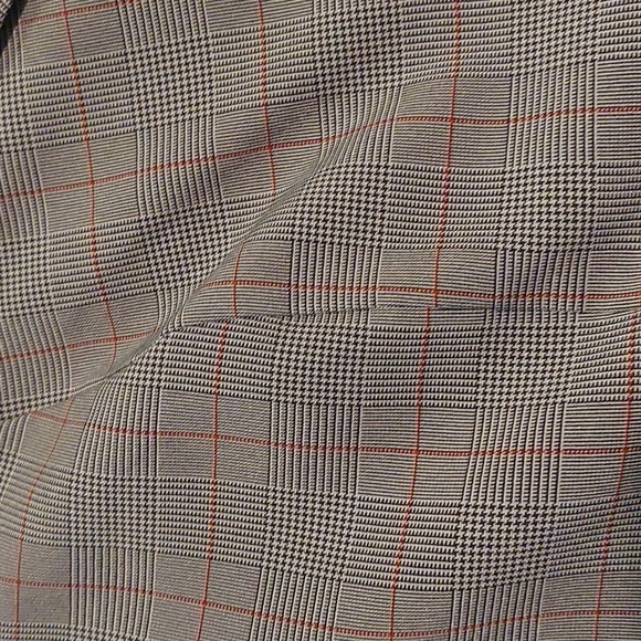 Stylish Ladies Skirt Suit 18W - Picture 10 of 10